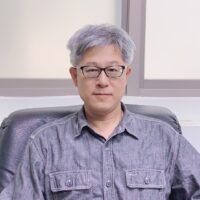 王一匡