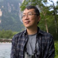 許皓捷-1