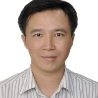 黃文伯